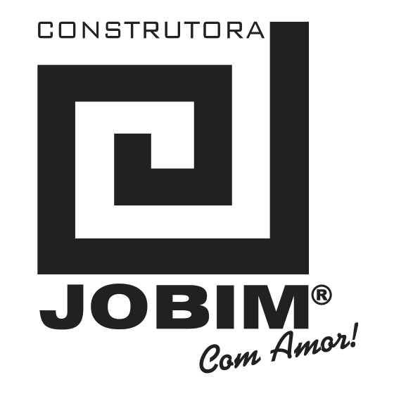 Construtora Jobim