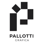 Gráfica e Editora Palotti