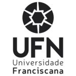 Universidade Franciscana