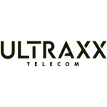 Ultraxx Telecom