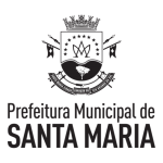Prefeitura Municipal de Santa Maria