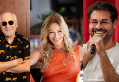 Confira a programação completa da 52ª Feira do Livro de Santa Maria