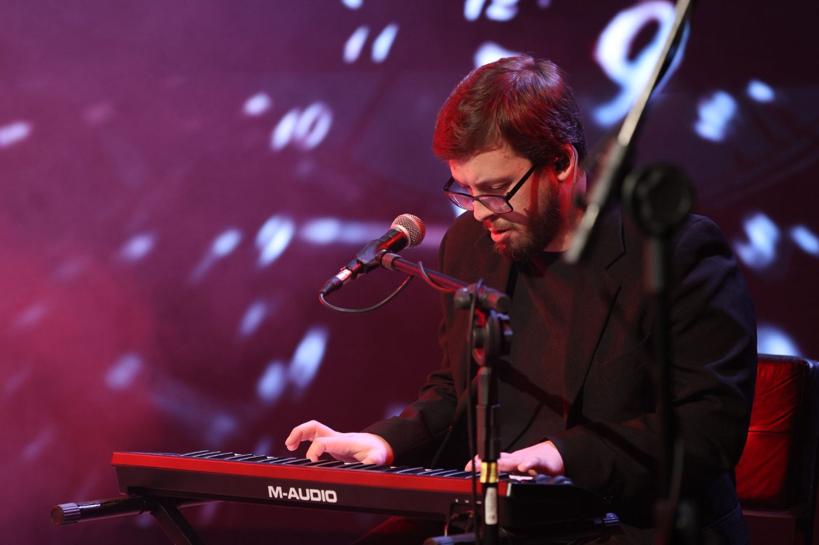 Vitor Cembranel