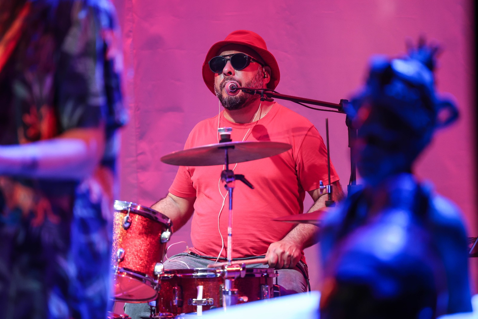 Evelíny Pedroso