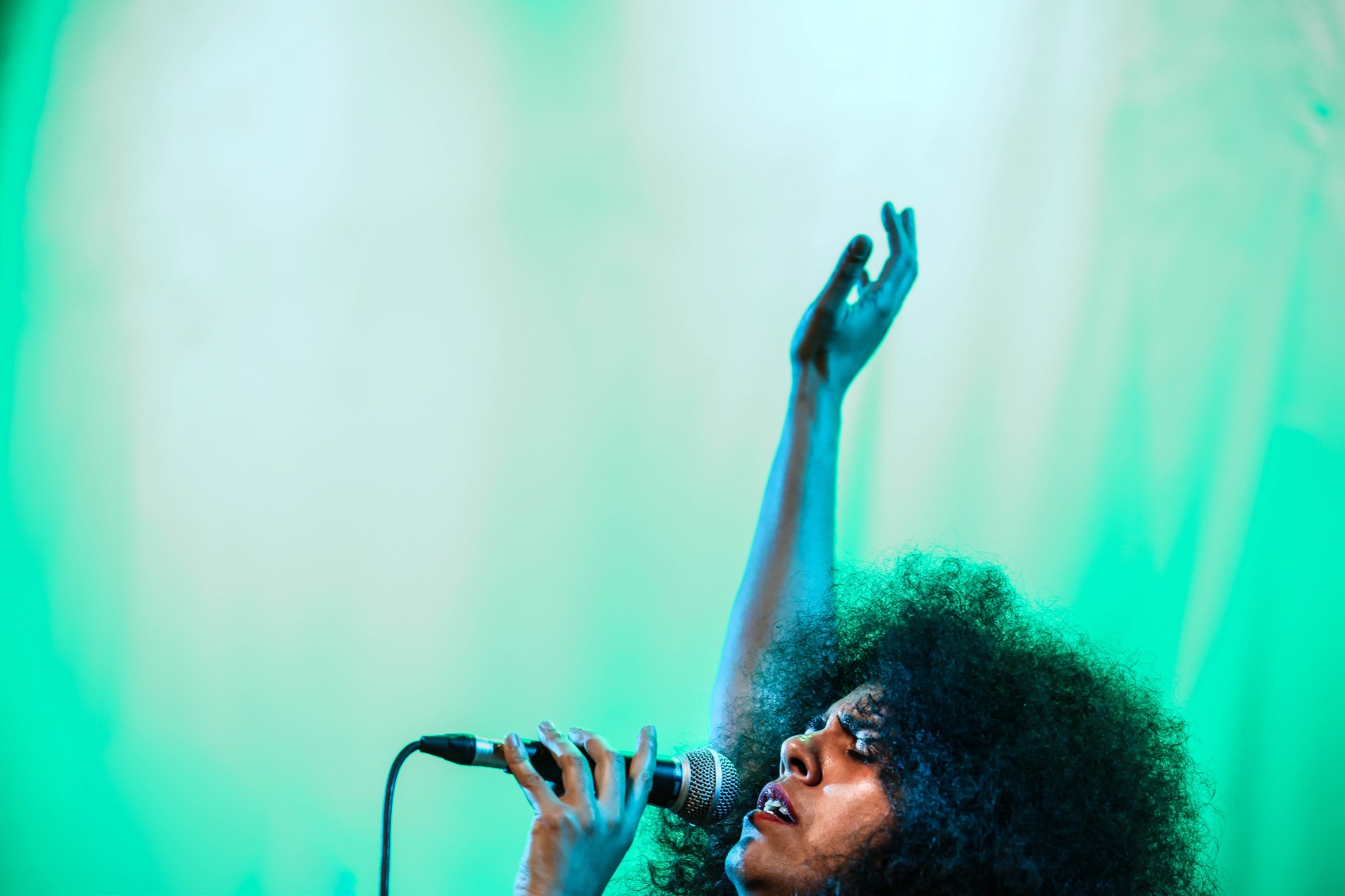 Evelíny Pedroso