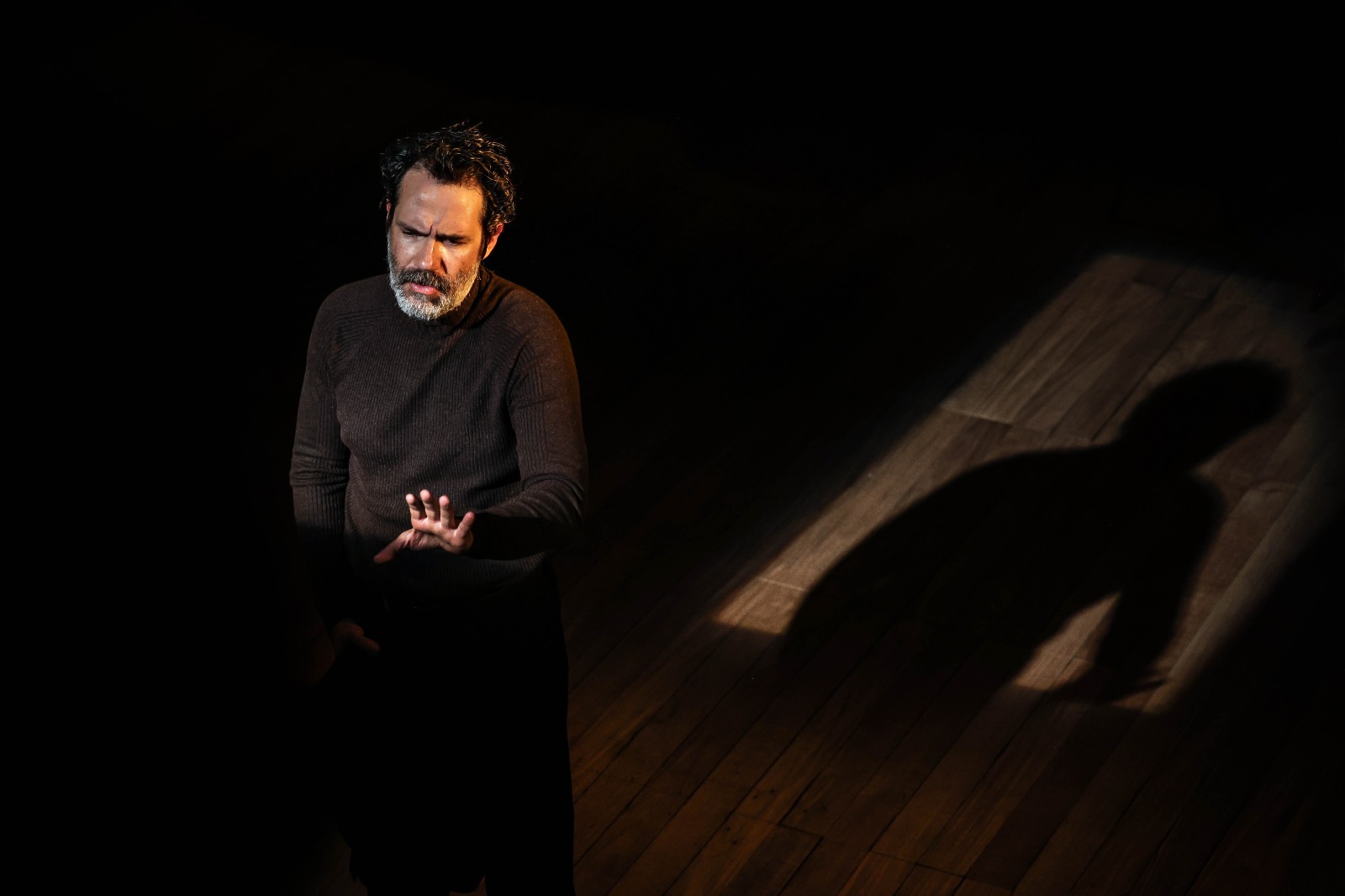 Rafa Sieg