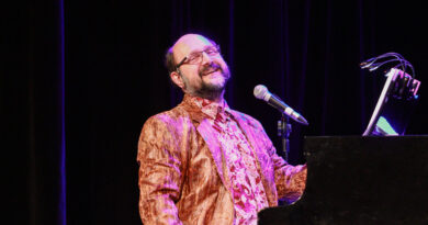 Arthur de Faria