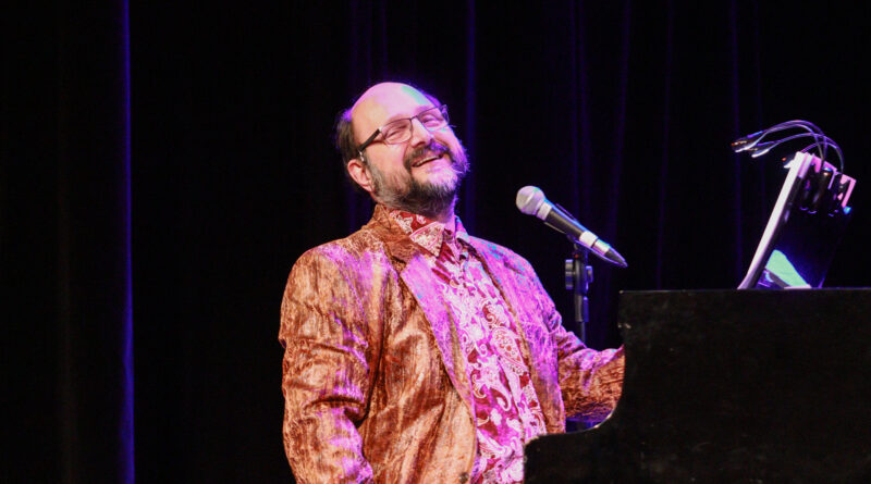 Arthur de Faria